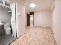 Blk 619 Ang Mo Kio Avenue 4 (Ang Mo Kio), HDB 4 Rooms #622265641